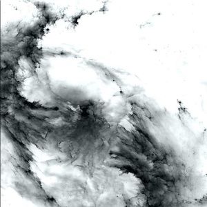 Meet your Posher, Mckenna